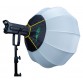 Global Softbox 80cm, PATONA Premium